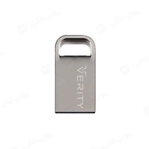 فلش مموری وریتی مدل V813 USB3.0 ظرفیت 128 گیگابایت