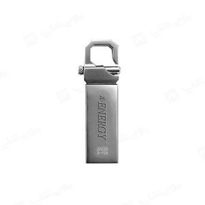فلش مموری ایکس انرژی مدل X-928 USB2.0 با ظرفیت 64 گیگابایت