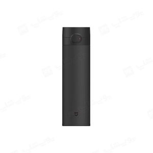 فلاسک شیائومی مدل Mijia MJBWB03WC