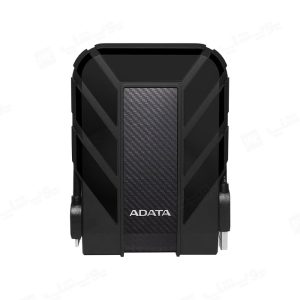 هارد اکسترنال ای دیتا مدل HD710 Pro ظرفیت 1 ترابایت