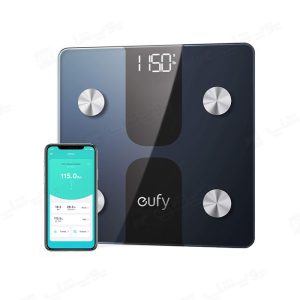 ترازو هوشمند انکر مدل Efuy C1