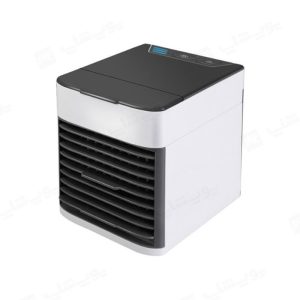 کولر آبی رومیزی Arctic Air Ultra