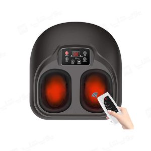 ماساژور پا آریلر مدل RD-Z677