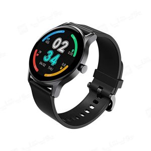 ساعت هوشمند هایلو مدل GS LS09A