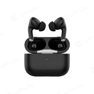 هندزفری بی سیم جویروم مدل JR-T03S Pro ANC