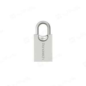 فلش مموری پاناتک مدل P403 USB2.0 با ظرفیت 16 گیگابایت
