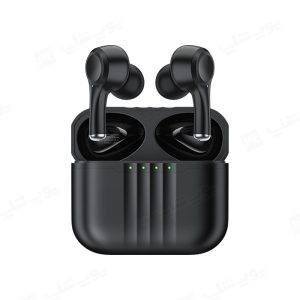 هندزفری بی سیم رسی مدل REP-W55 ANC
