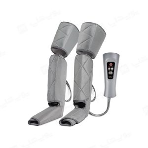 ماساژور پا رنفو مدل RF-ALM070