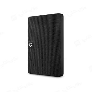 هارد اکسترنال USB 3.0 سیگیت مدل Expansion ظرفیت 1 ترابایت