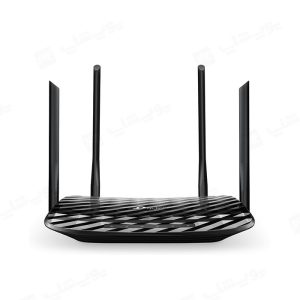 روتر بی سیم تی پی لینک Archer C6
