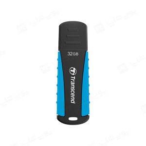 فلش مموری ترنسند مدل JetFlash 810 USB 3.1 با ظرفیت 32 گیگابایت