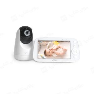 دوربین کنترل کودک واوا مدل VA-IH006