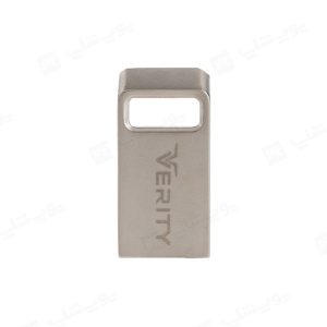 فلش مموری وریتی مدل V810 USB3.0 با ظرفیت 32 گیگابایت