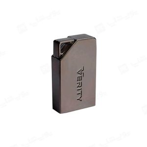 فلش مموری وریتی مدل V818 USB2.0 با ظرفیت 16 گیگابایت