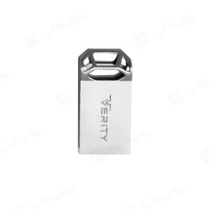 فلش مموری وریتی مدل V819 USB3.0 با ظرفیت 32 گیگابایت