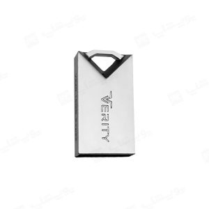فلش مموری وریتی مدل V820 USB3.0 با ظرفیت 64 گیگابایت
