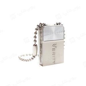 فلش مموری وریتی مدل V821 USB2.0 با ظرفیت 64 گیگابایت