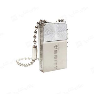فلش مموری وریتی مدل V821 USB2.0 با ظرفیت 32 گیگابایت