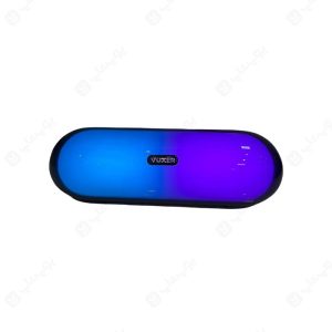 اسپیکر بلوتوثی وکسر مدل VX-S02