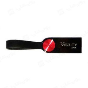 فلش مموری وریتی مدل V815 USB3.0 ظرفیت 32 گیگابایت