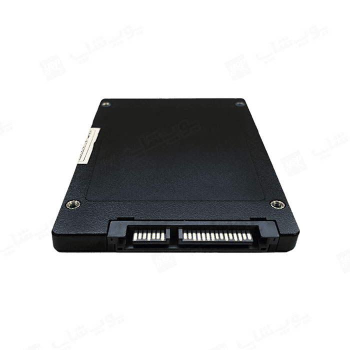 هارد SSD اینترنال 1 ترابایت فدک مدل SSD FDK 2.5 با رابط SATA3 می باشد.