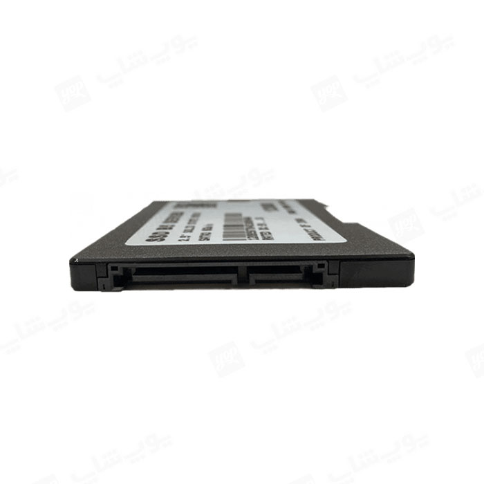 هارد SSD اینترنال 256 گیگابایت فدک مدل SSD FDK 2.5 دارای بدنه مقاوم می باشد.