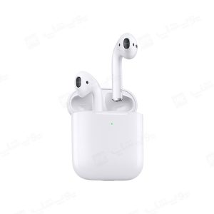 هندزفری بی سیم گرین لاین مدل Earbuds 2