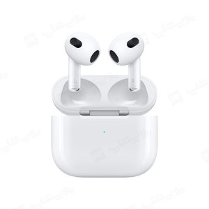هندزفری بی سیم گرین لاین مدل Earbuds 3