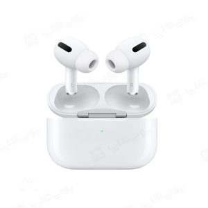 هندزفری بی سیم گرین لاین مدل Earbuds Pro