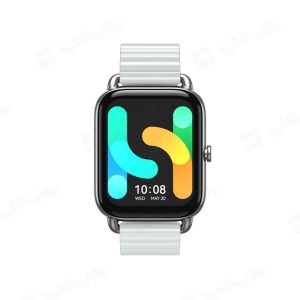 ساعت هوشمند هایلو مدل RS4 Plus