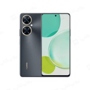 گوشی موبایل هواوی مدل nova 11i ظرفیت 128 گیگابایت رم 8 گیگابایت