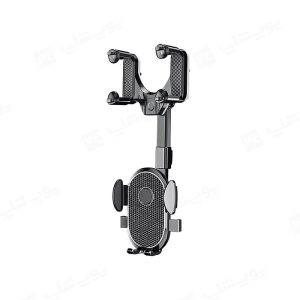 هولدر گوشی موبایل Mirror Phone Mount