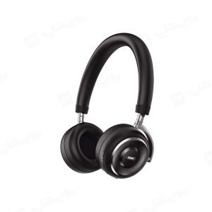 هدست بی سیم ریمکس مدل RB-620HB