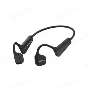 هندزفری القای استخوانی رسی مدل REP-W40