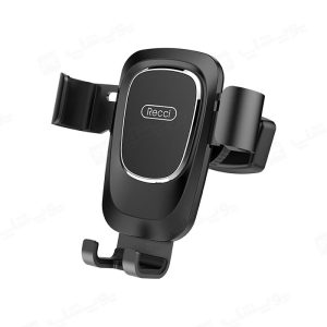 هولدر موبایل رسی مدل RHO-C04