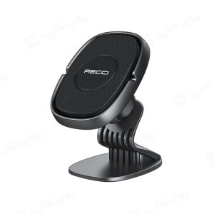 هولدر مگنتی گوشی موبایل رسی مدل RHO-C18