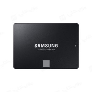 هارد SSD اینترنال 1 ترابایت سامسونگ مدل 870 EVO