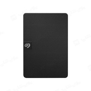 هارد اکسترنال USB 3.0 سیگیت مدل Expansion ظرفیت 5 ترابایت