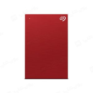 هارد اکسترنال USB3.0 سیگیت مدل One Touch ظرفیت 2 ترابایت