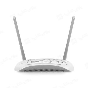مودم ADSL بی سیم تی پی لینک TD-W8961N