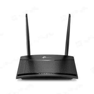 مودم و روتر LTE تی پی لینک مدل TL-MR100