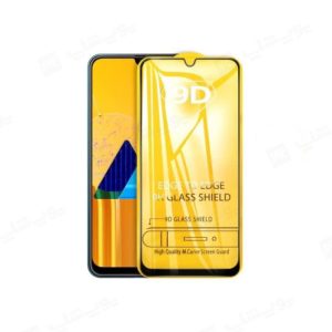 گلس محافظ صفحه نمایش گوشی سامسونگ A32 4G 2021