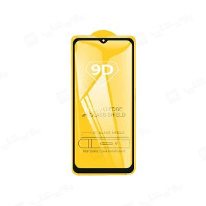 گلس محافظ صفحه نمایش گوشی سامسونگ M32 2021