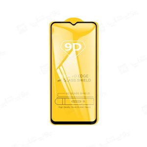 گلس محافظ صفحه نمایش گوشی سامسونگ M33 2022