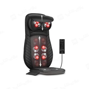 پشتی صندلی ماساژ کامفیر مدل CF-2317