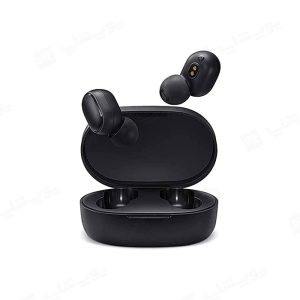 هندزفری بلوتوثی شیائومی مدل Earbuds Basic 2