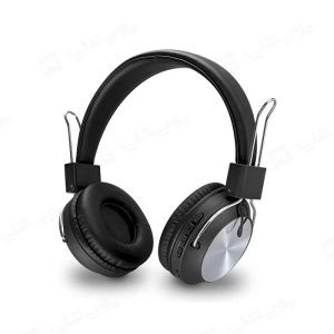 هدست بی سیم سودو مدل SD-1001