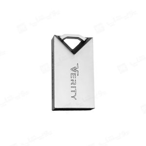 فلش مموری وریتی مدل V820 USB3.0 با ظرفیت 32 گیگابایت