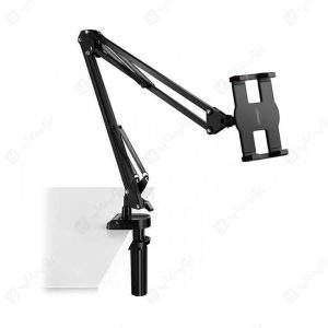 پایه نگهدارنده موبایل و تبلت یوگرین مدل LP142