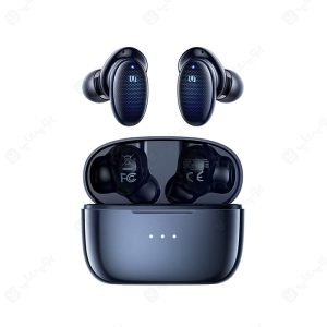 هندزفری بی‌سیم یوگرین مدل HiTune X5 WS108